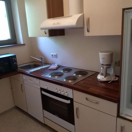 Das Luggi Appartements Reith im Alpbachtal Dış mekan fotoğraf