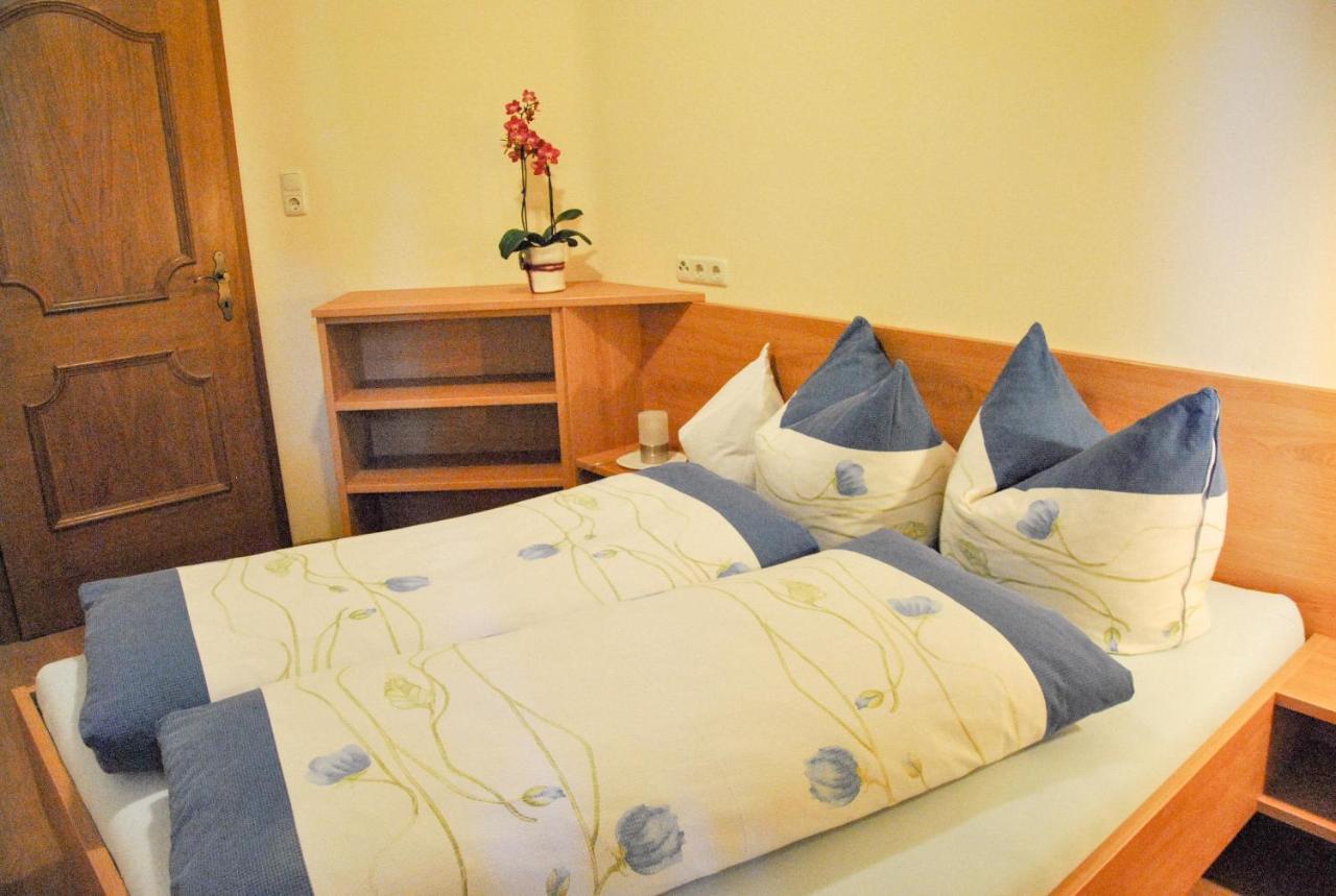 Das Luggi Appartements Reith im Alpbachtal Dış mekan fotoğraf