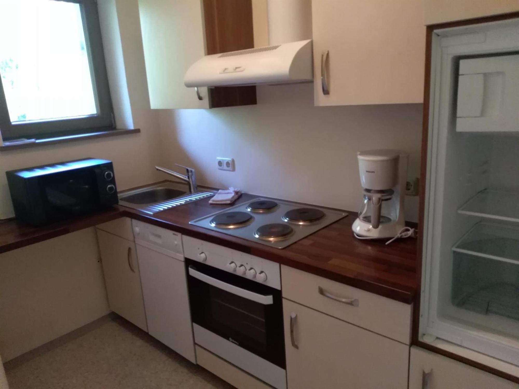 Das Luggi Appartements Reith im Alpbachtal Dış mekan fotoğraf